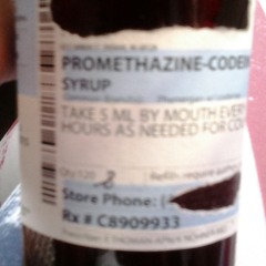 Chucky ft Yc - Braggin