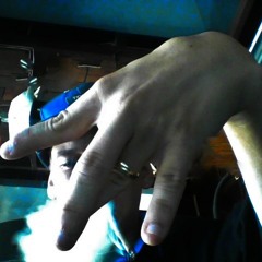 0-100verse-EightPercent