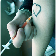 LeGa. - Shenshi Shemiyvarda