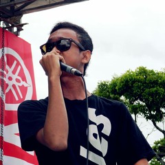 Black Dy Black Dy - First - Love - P-r - S-ft - Daking - Ss Hazani - Cover - Utada - Hikaru