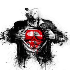 Drum&Bass and Trap Music