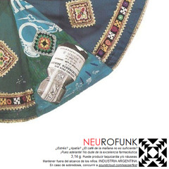Neurofunk