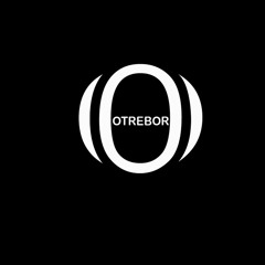 Mr. Chick  Habbit - Otrebor - Otrebeats