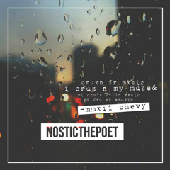 2012 chevy (prod. by theCrxsh)