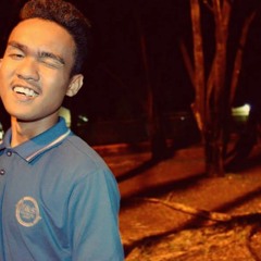 Black_Dy Takkan Terganti (