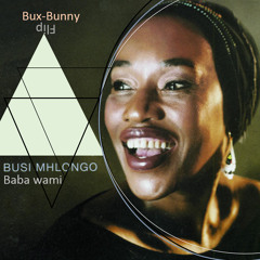 Baba Wami Remix Bux - Bunny Ft A.kInGs