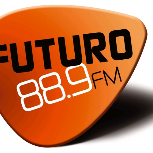 Stream "Quentin Tarantonto" en Radio Futuro 88.9 by Maracas En Bikinis |  Listen online for free on SoundCloud