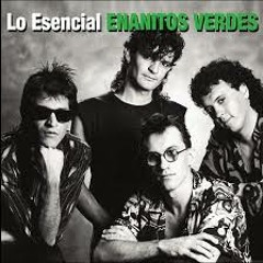 130 Bmp - Enanithos Verdes - Lamentho Boliviano _ Intro Dj jose luis el rey.mp3