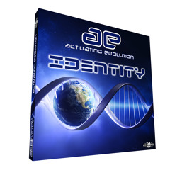 Unified quest - Kinesis (Activating Evolution Rmx ) Free Download