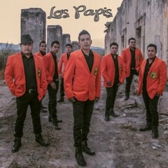 Vuelve a Mi²°¹⁴-★Los Papis R.A.7.★(Limpia)[Descarga]