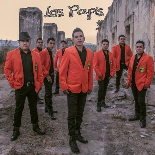 Vuelve a Mi²°¹⁴-★Los Papis R.A.7.★(Limpia)[Descarga]