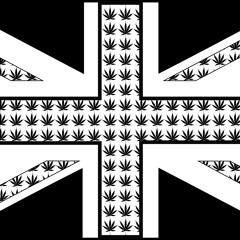 JayeCZAR FT. Frank Ekwa - Rollin'