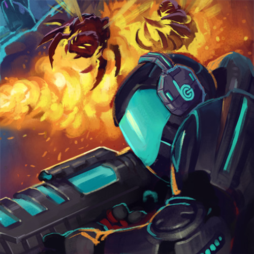 Hive Jump - Deployment