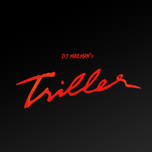 TRILLER