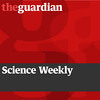 Smashing Physics: how we discovered the Higgs boson - podcast Smashing Physics: how we discovered the Higgs boson - podcast