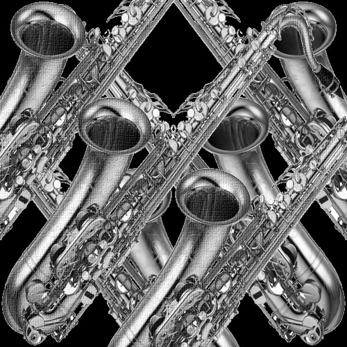 Hipnosis Acustica