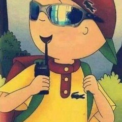 MTG - NO RITIMO DO TAMBOSAO ( DJ THEUZIIN E DOUGLAS DU SHEIK )