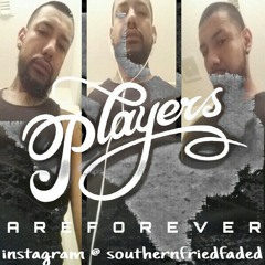 Young jeezy ft jay z-seen it all screwed&chopped