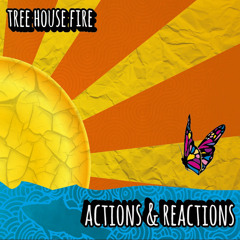 08 He Who Shouts Loudest