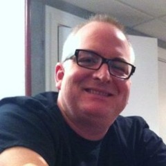 I Know Better Than You