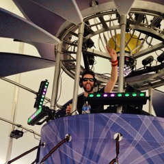 VibraLooping(Artifact Remix)