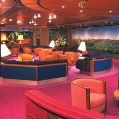 Lounge Vibes