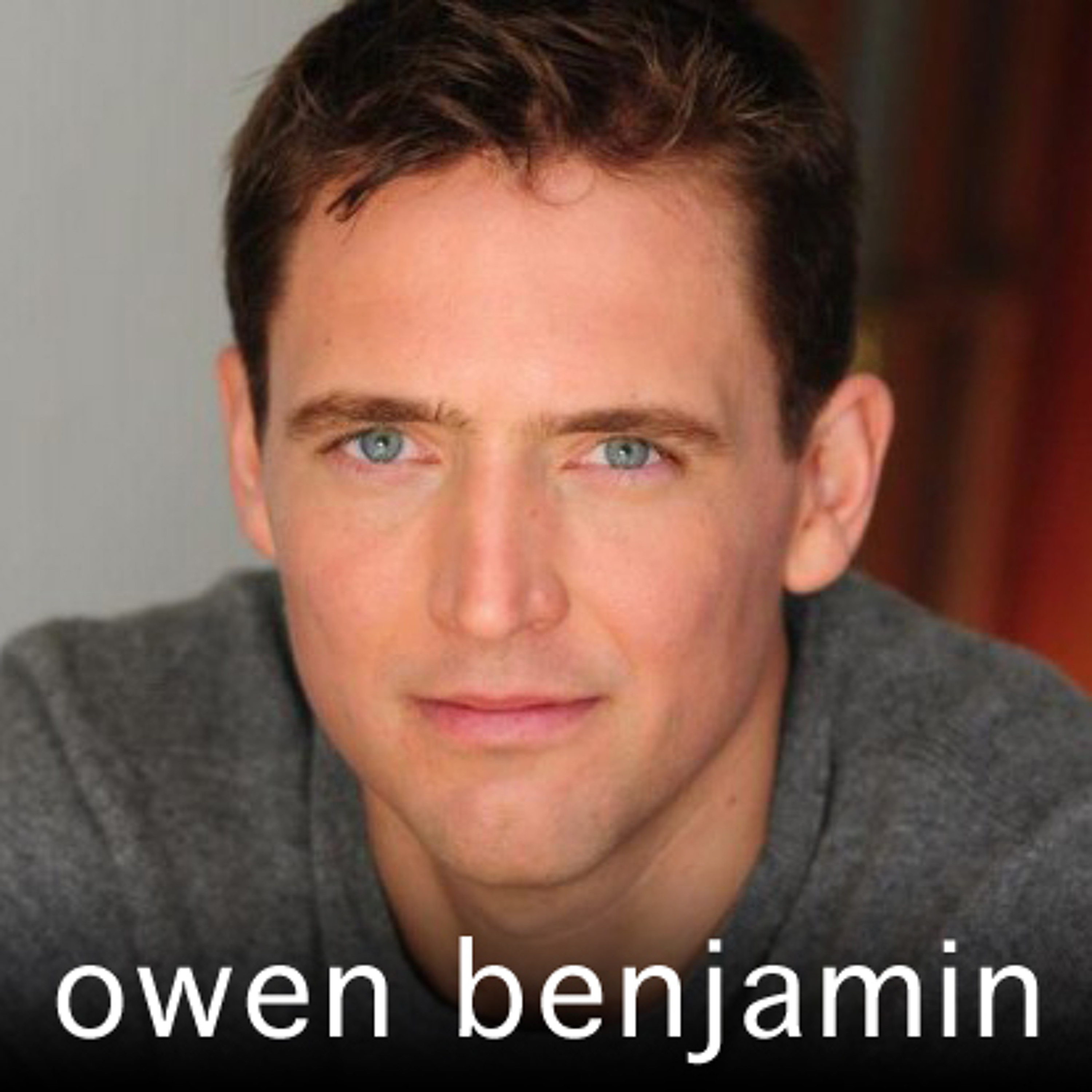 The Mulberry Lane Show