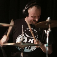 "Made to Specification"