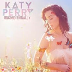 Katy Perry Unconditionally (Dj Melo Guaracha Sax Remix 2014)Demo