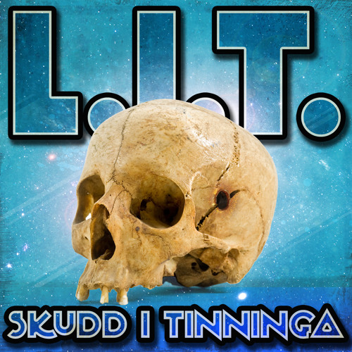 08 Klisne Fingra feat. OnklP Nokka galt med synet mitt