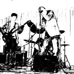 LaLLe - RoYaL LoNDoN CLuB - LiGHTS oF DeCeMBeR (LaLLe ReMiX)