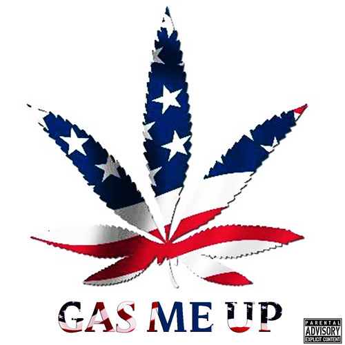 Stream R.I.C.O. - Gas Me Up by 100itGang Ent. | Listen online for free on  SoundCloud