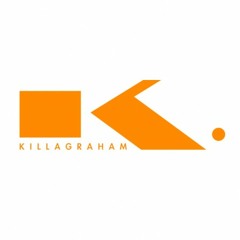 KillaGraham - Clown (KILLION AIR RFX)