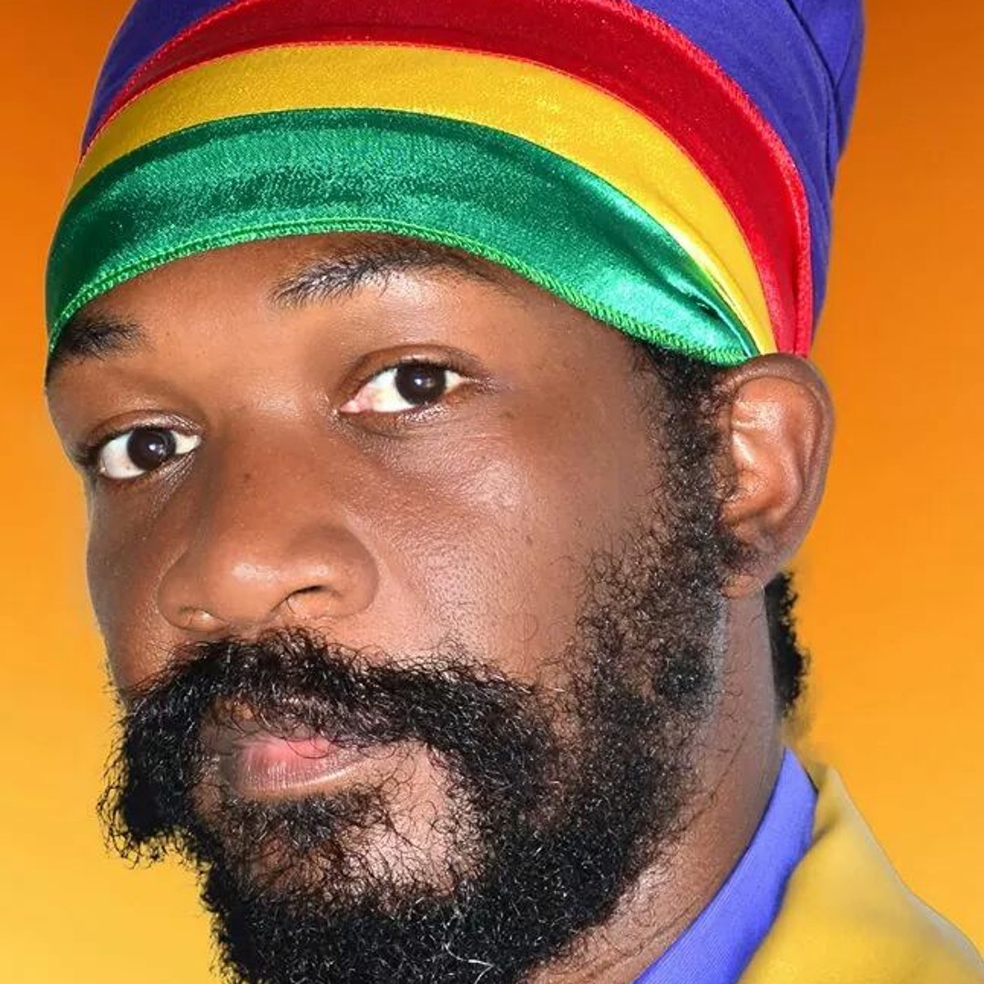 Stream BIGGATON. UNDILUTED Mix Tape, JUSTICE SOUND, REGGAE DANCEHALL ...