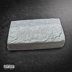 Jacc Frost - Options Feat. MuhLatOh (Prod. By Killa Cadence)