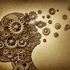 Send The Flow - impro Mental mix