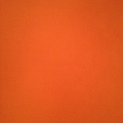 Keep On Walking "Waxie Moon in Fallen Jewel"