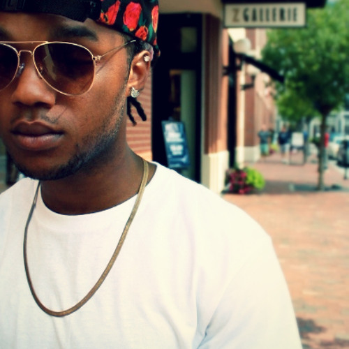 READY OR NAHH | Kevincartez