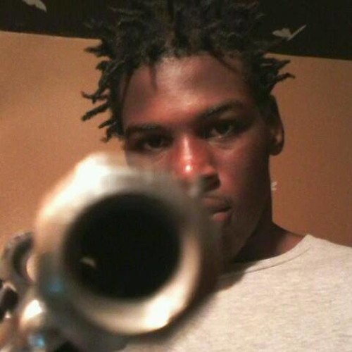 YFS Chiraq