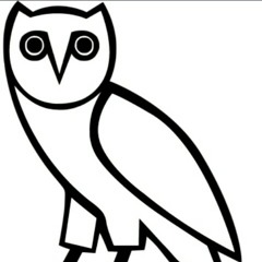 " Coming Around " Drake Pound Cake Type Beat  at BazeHeadz Mastering Studio