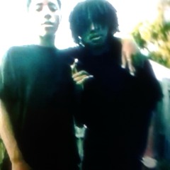 La Quan Ft Savage & LilBanG/Presidents