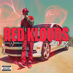 Red Klouds