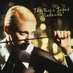 Madonna - Shame (From 'Erotica' Unreleased Tracks)