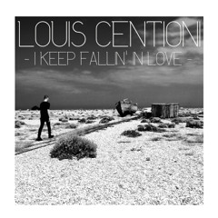 I Keep Fallin' In Love