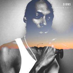 Snoop Dogg - Signs  (Dreamclub Edit)