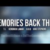 Memories Back Then ( @ZaiTheCannon X @TheRealDjQuan ) #JIGGYTHVTMUSIIC #RealMusic