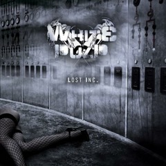 White Pulp - Malediction