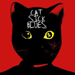 Cat sick blues full movie online free sale