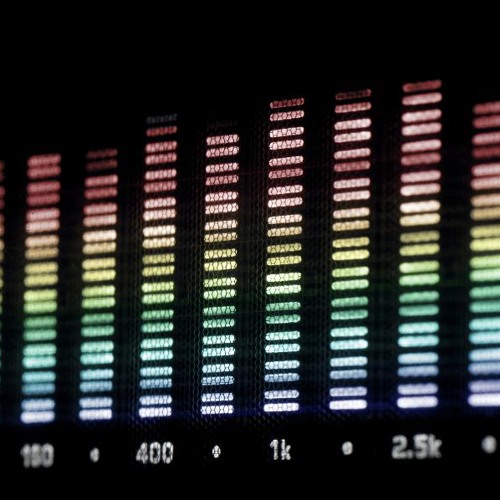 130901 weekly set. Keep the weekend going!