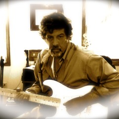 When The Morning Comes